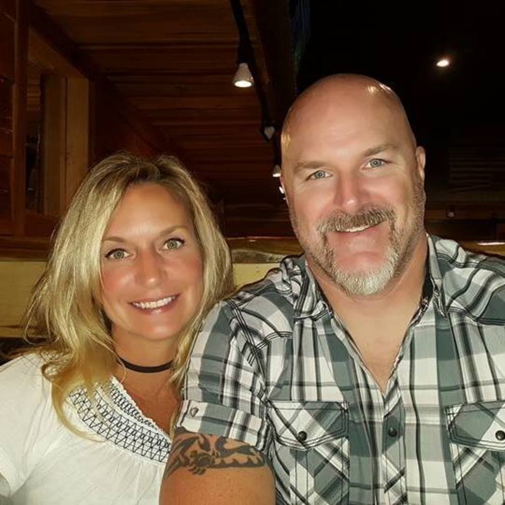 Meet your Posher, Diane